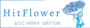 Доставка цветов Спиридоновка