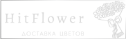 Доставка цветов Спиридоновка